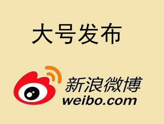 黔东南苗族侗族自治州微博大号发布 1000元 特惠送1