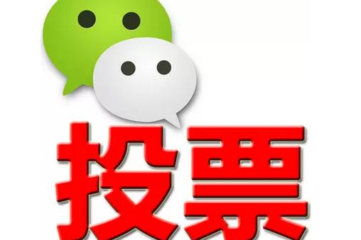 黔东南苗族侗族自治州微信投票功能开发 上传图片投票